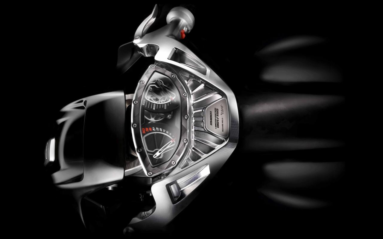 2026 Brough superior Unknown