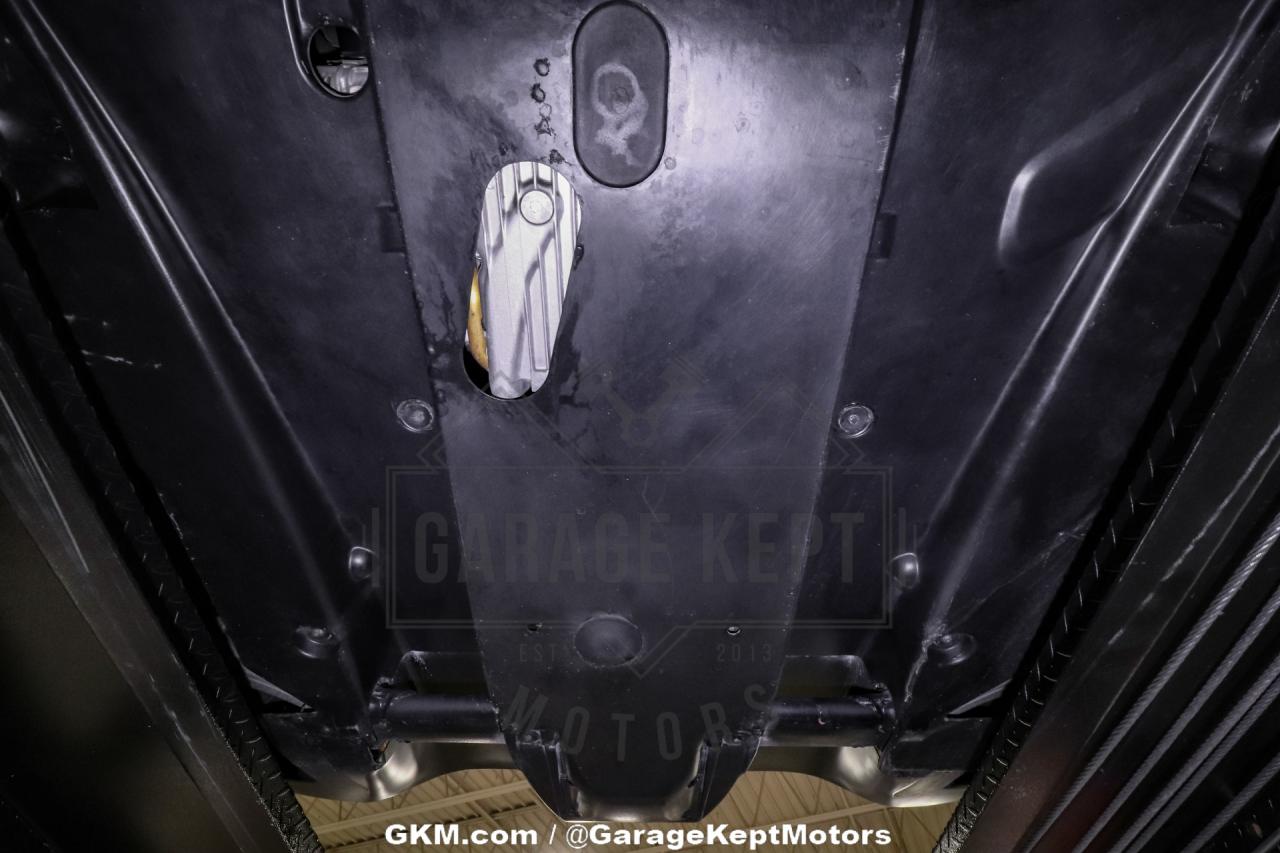 2001 Ferrari 360 Spider