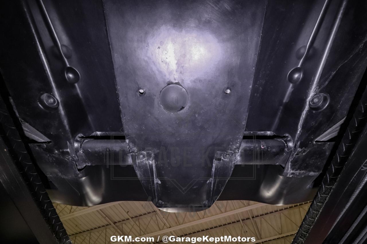 2001 Ferrari 360 Spider