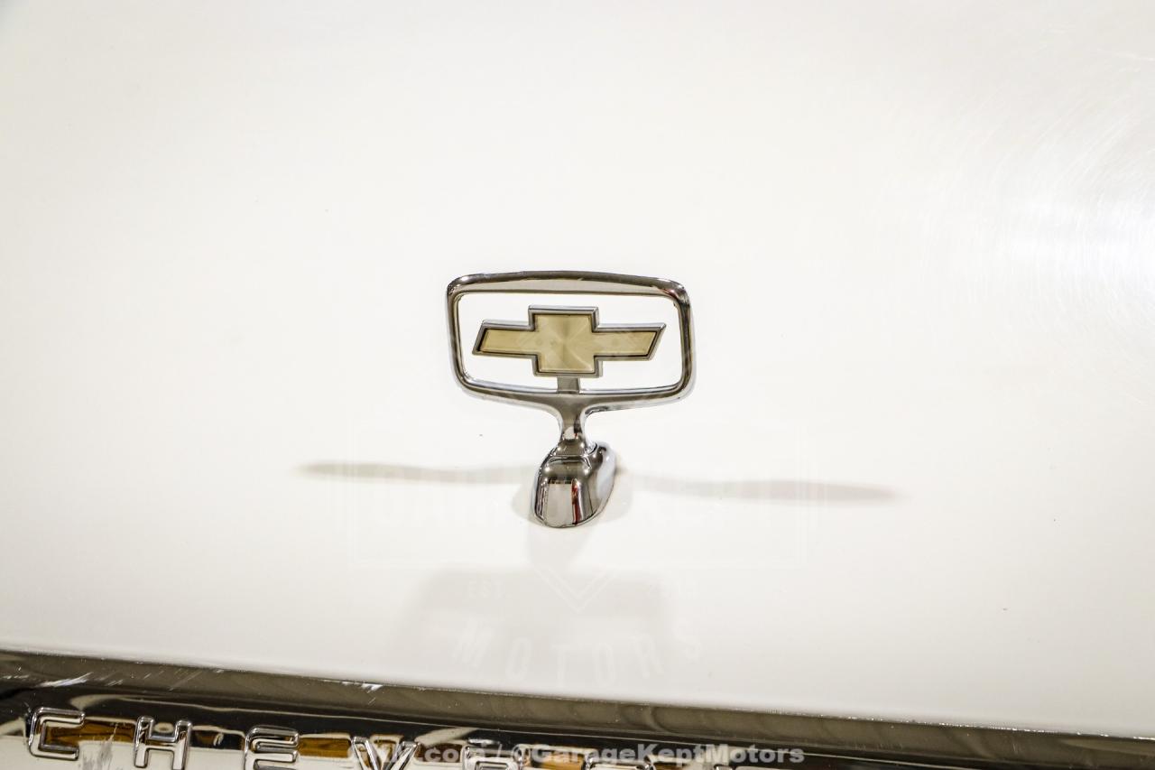 1996 Chevrolet Caprice Classic Wagon