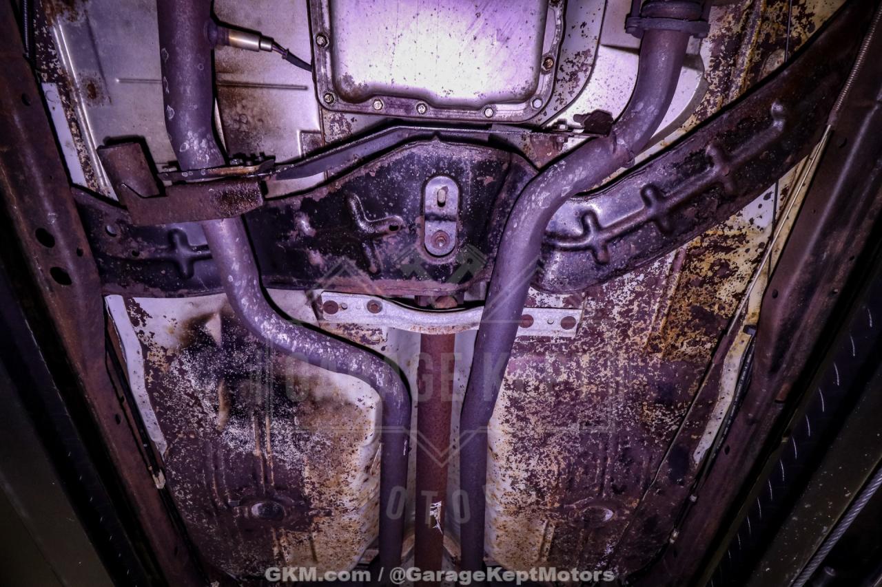 1996 Chevrolet Caprice Classic Wagon