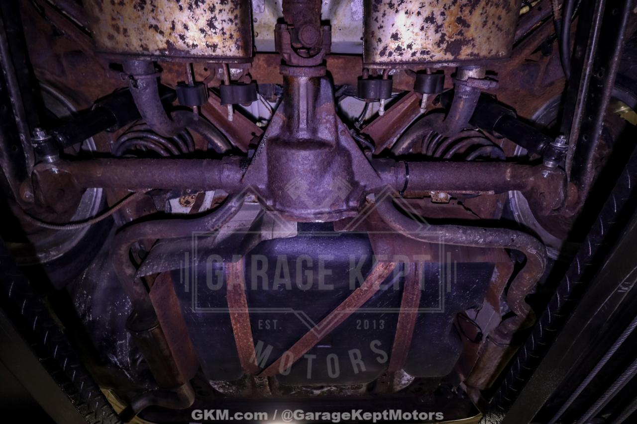 1996 Chevrolet Caprice Classic Wagon