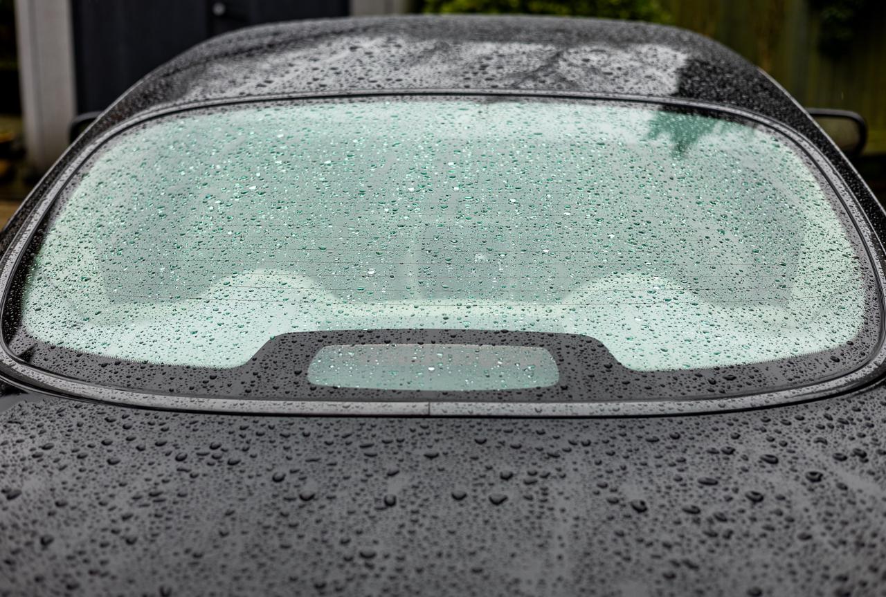 1998 Jaguar XKR Paramount