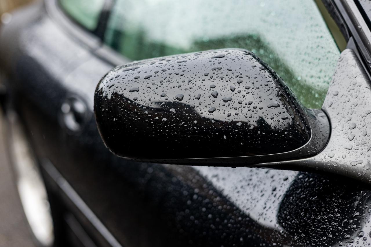 1998 Jaguar XKR Paramount