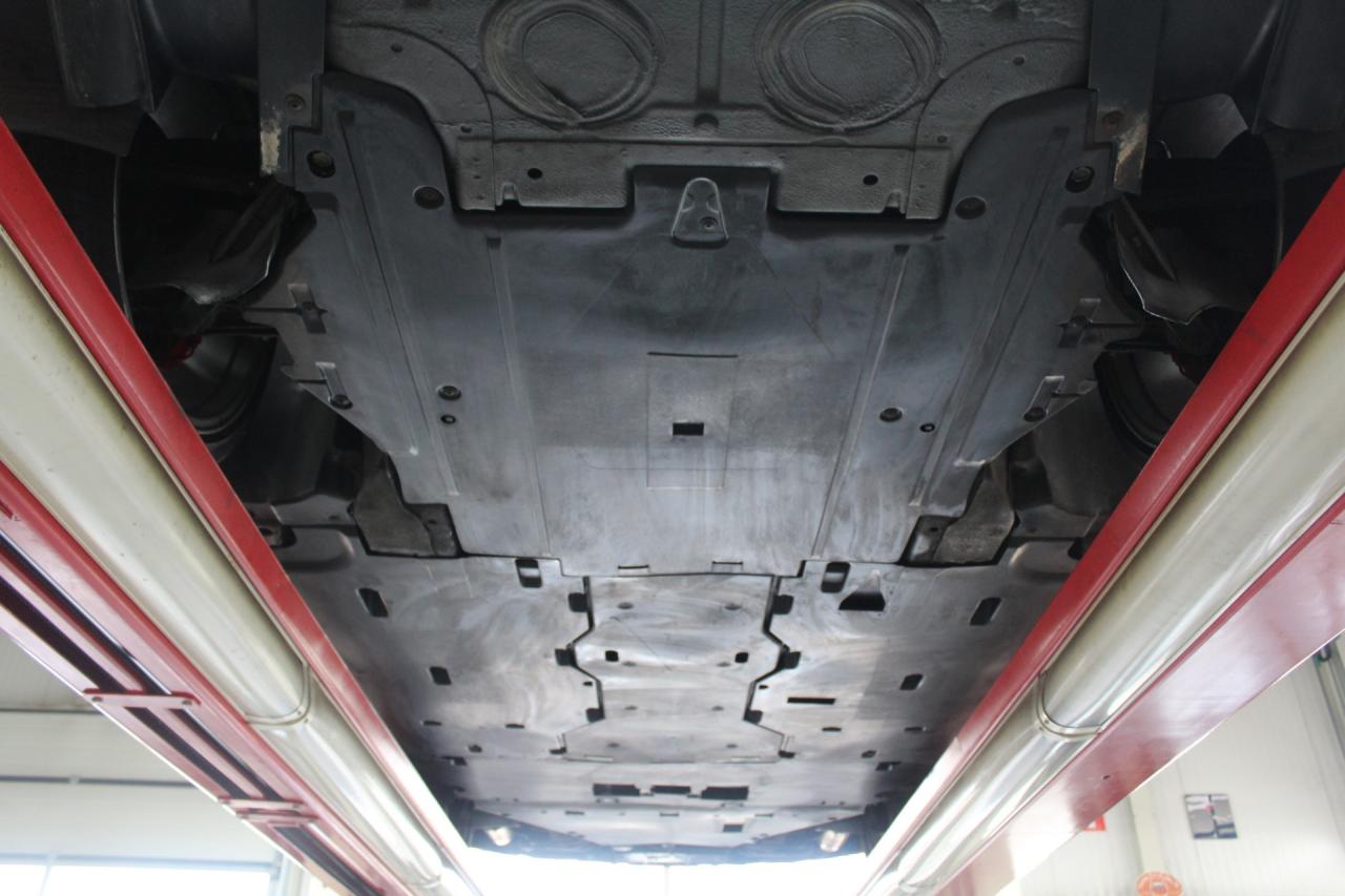 2004 Porsche 997 Carrera S 3.8 Coup&eacute; &ldquo;Six-speed manual gearbox&rdquo;