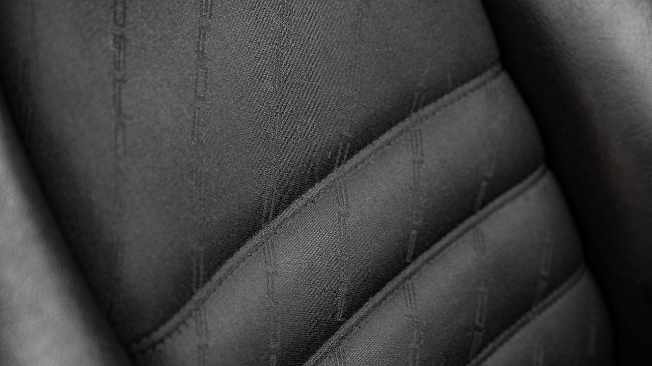 1988 Porsche 944 Turbo Cup &ldquo;Diet 7UP VIP&rdquo;