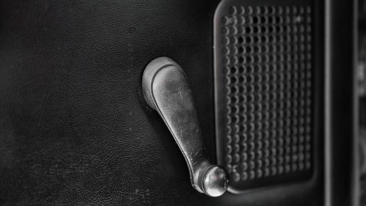 1988 Porsche 944 Turbo Cup &ldquo;Diet 7UP VIP&rdquo;