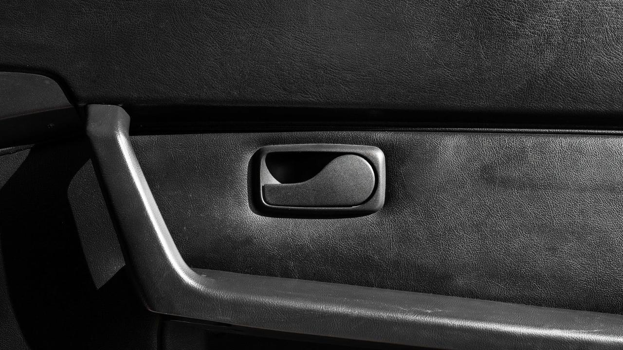 1988 Porsche 944 Turbo Cup &ldquo;Diet 7UP VIP&rdquo;