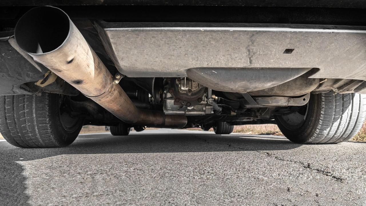 1988 Porsche 944 Turbo Cup &ldquo;Diet 7UP VIP&rdquo;