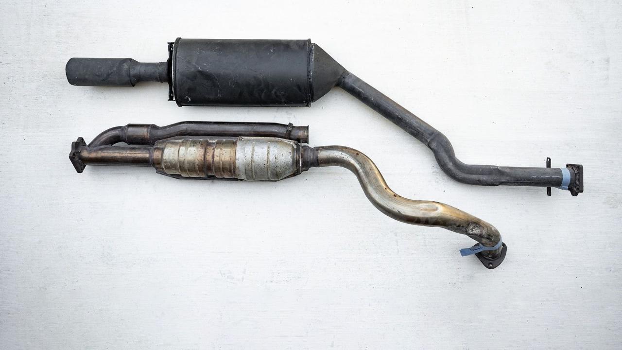 1988 Porsche 944 Turbo Cup &ldquo;Diet 7UP VIP&rdquo;