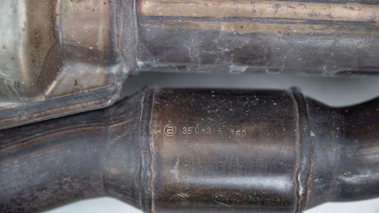 1988 Porsche 944 Turbo Cup &ldquo;Diet 7UP VIP&rdquo;