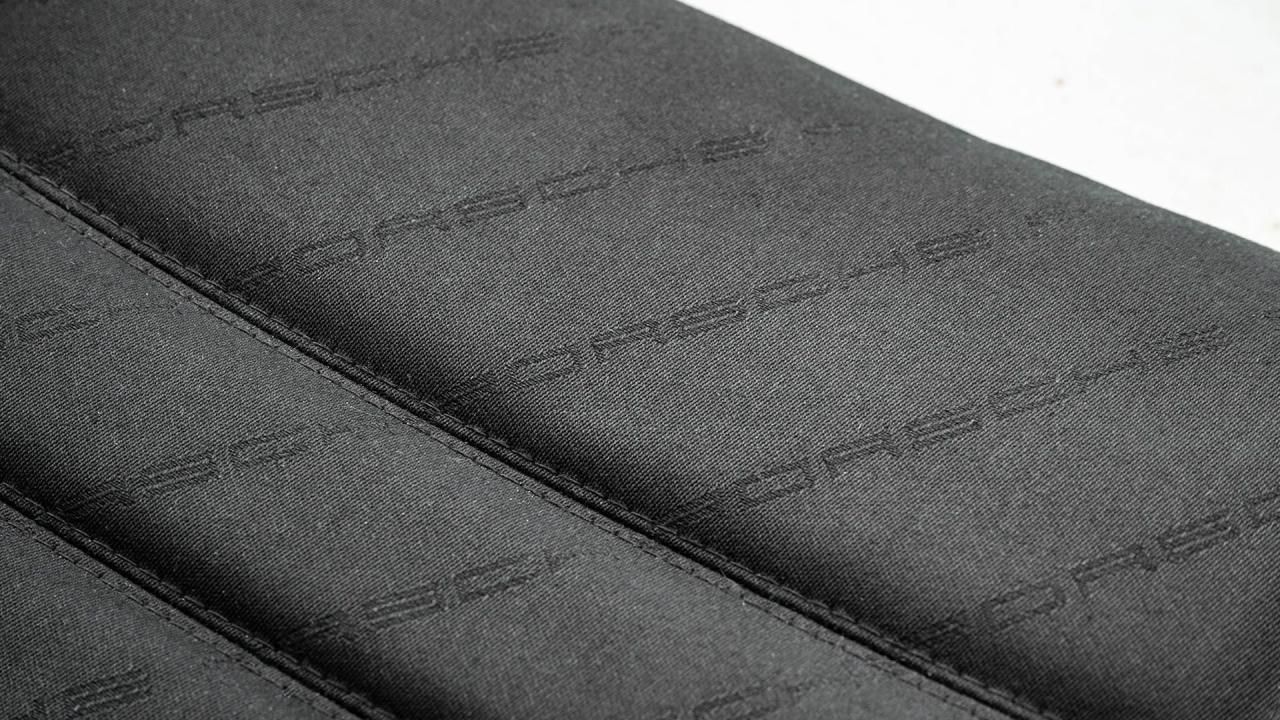 1988 Porsche 944 Turbo Cup &ldquo;Diet 7UP VIP&rdquo;