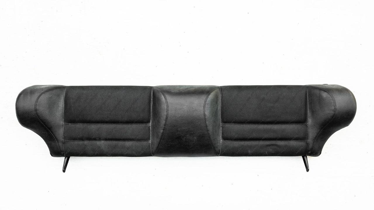 1988 Porsche 944 Turbo Cup &ldquo;Diet 7UP VIP&rdquo;