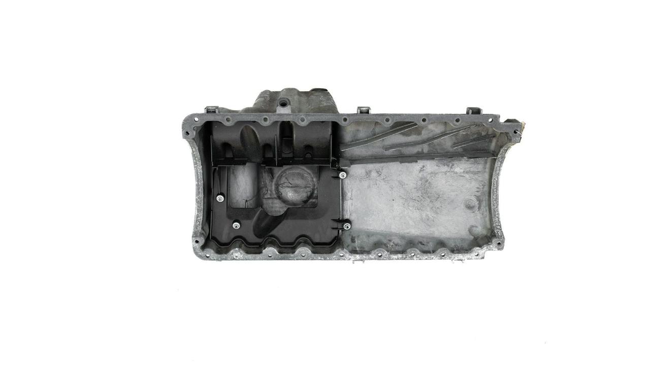 1988 Porsche 944 Turbo Cup &ldquo;Diet 7UP VIP&rdquo;