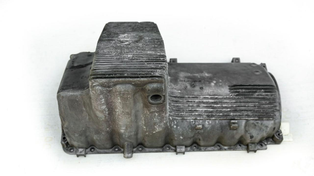 1988 Porsche 944 Turbo Cup &ldquo;Diet 7UP VIP&rdquo;