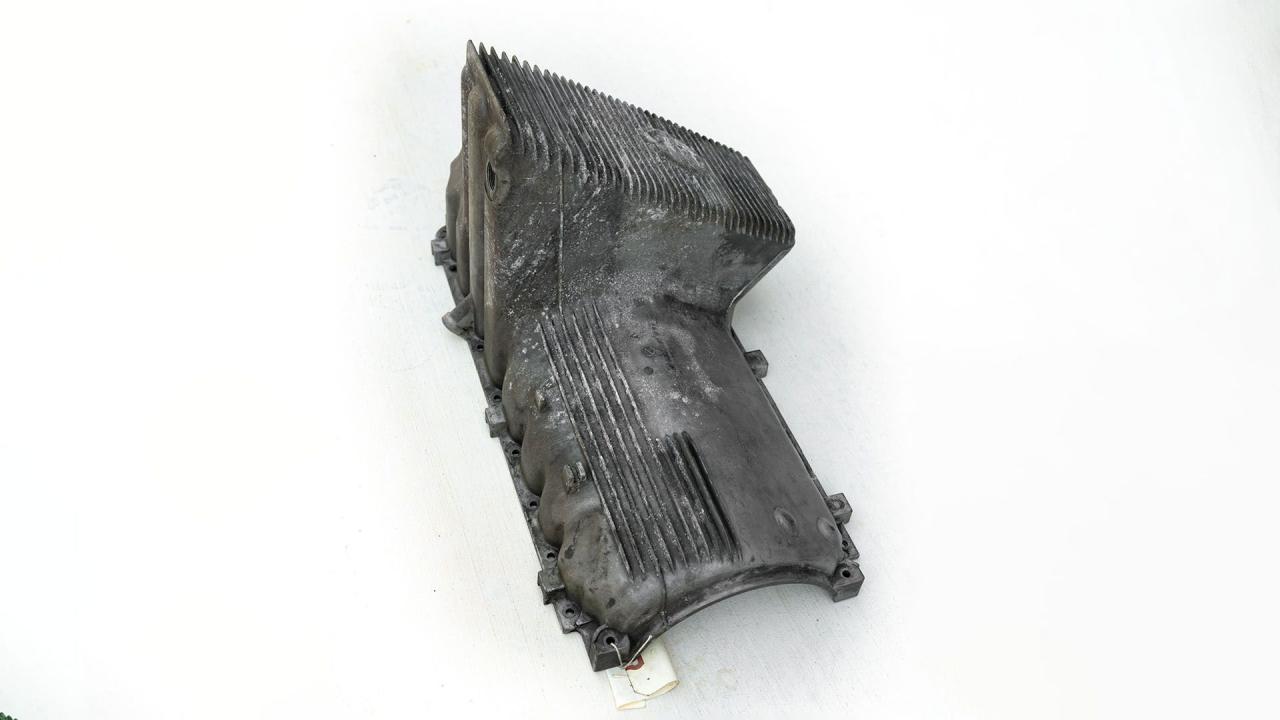 1988 Porsche 944 Turbo Cup &ldquo;Diet 7UP VIP&rdquo;