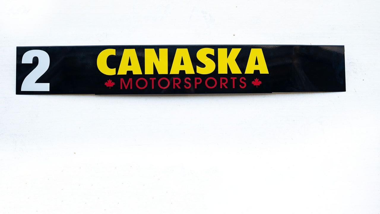 1988 Porsche 944 Turbo Cup &ldquo;Diet 7UP VIP&rdquo;