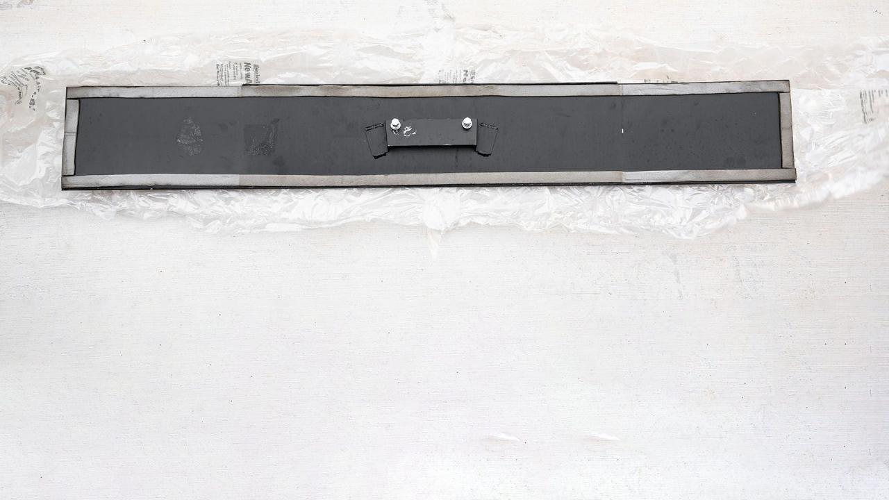 1988 Porsche 944 Turbo Cup &ldquo;Diet 7UP VIP&rdquo;