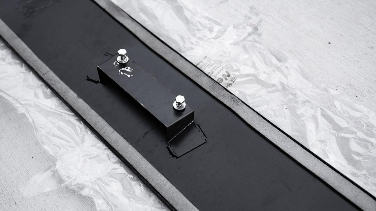 1988 Porsche 944 Turbo Cup &ldquo;Diet 7UP VIP&rdquo;