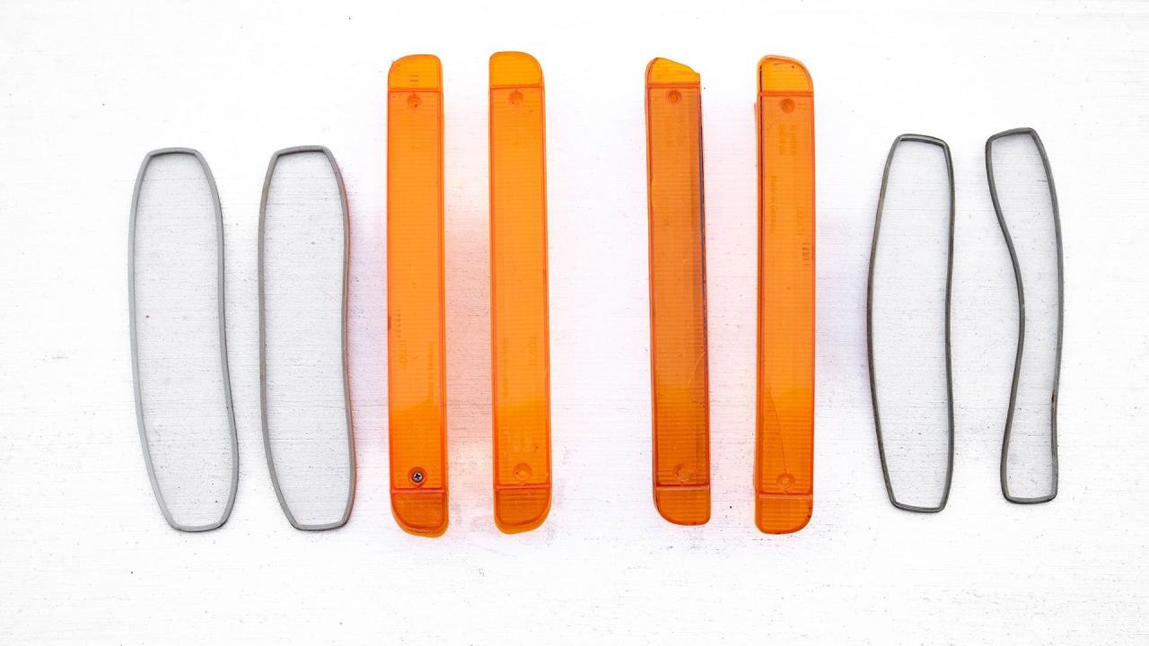 1988 Porsche 944 Turbo Cup &ldquo;Diet 7UP VIP&rdquo;