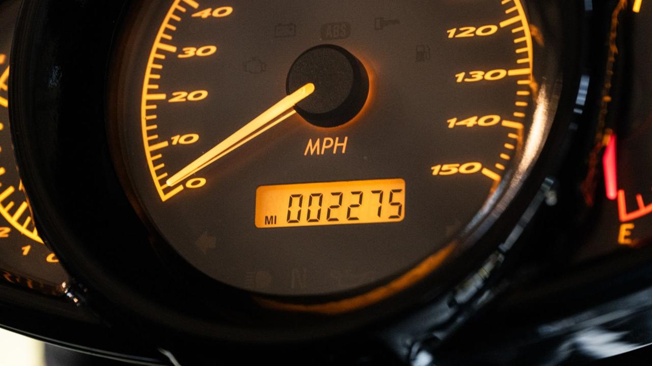 2016 Harley Davidson V-Rod Night Rod Special