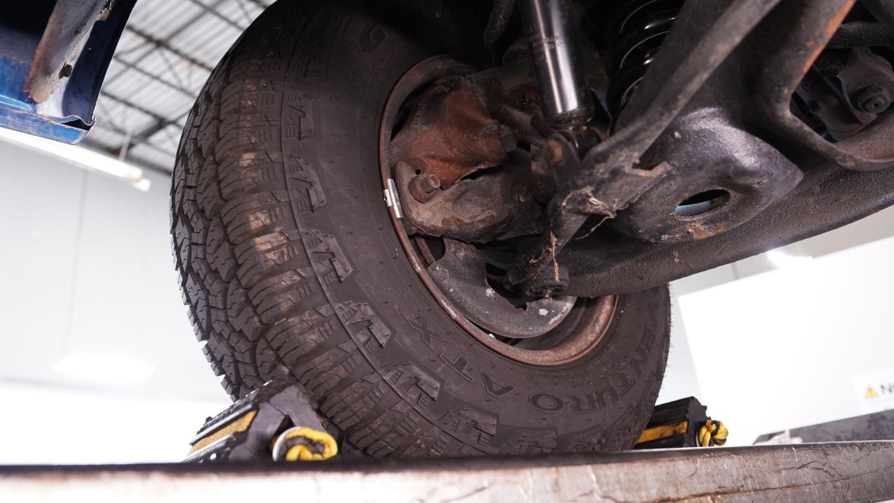 1976 Chevrolet C10 Scottsdale Stepside 454