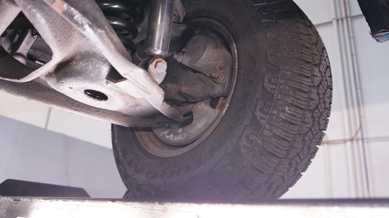 1976 Chevrolet C10 Scottsdale Stepside 454