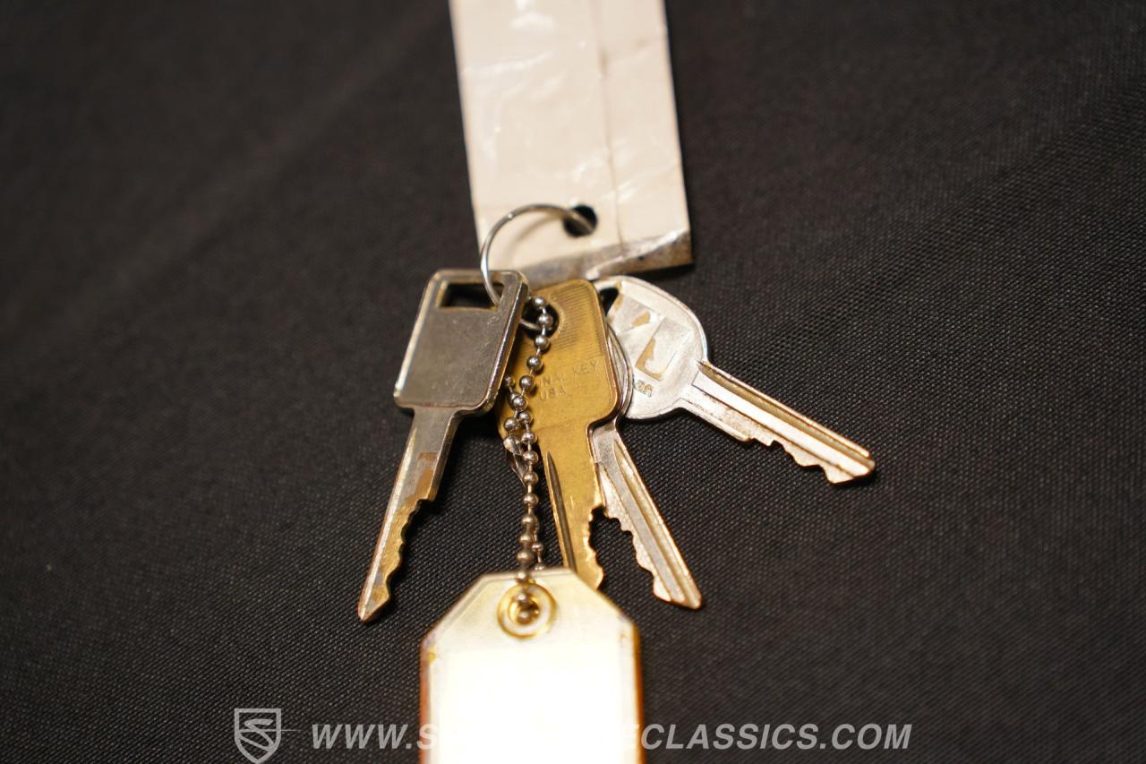 1988 Jeep Grand Wagoneer