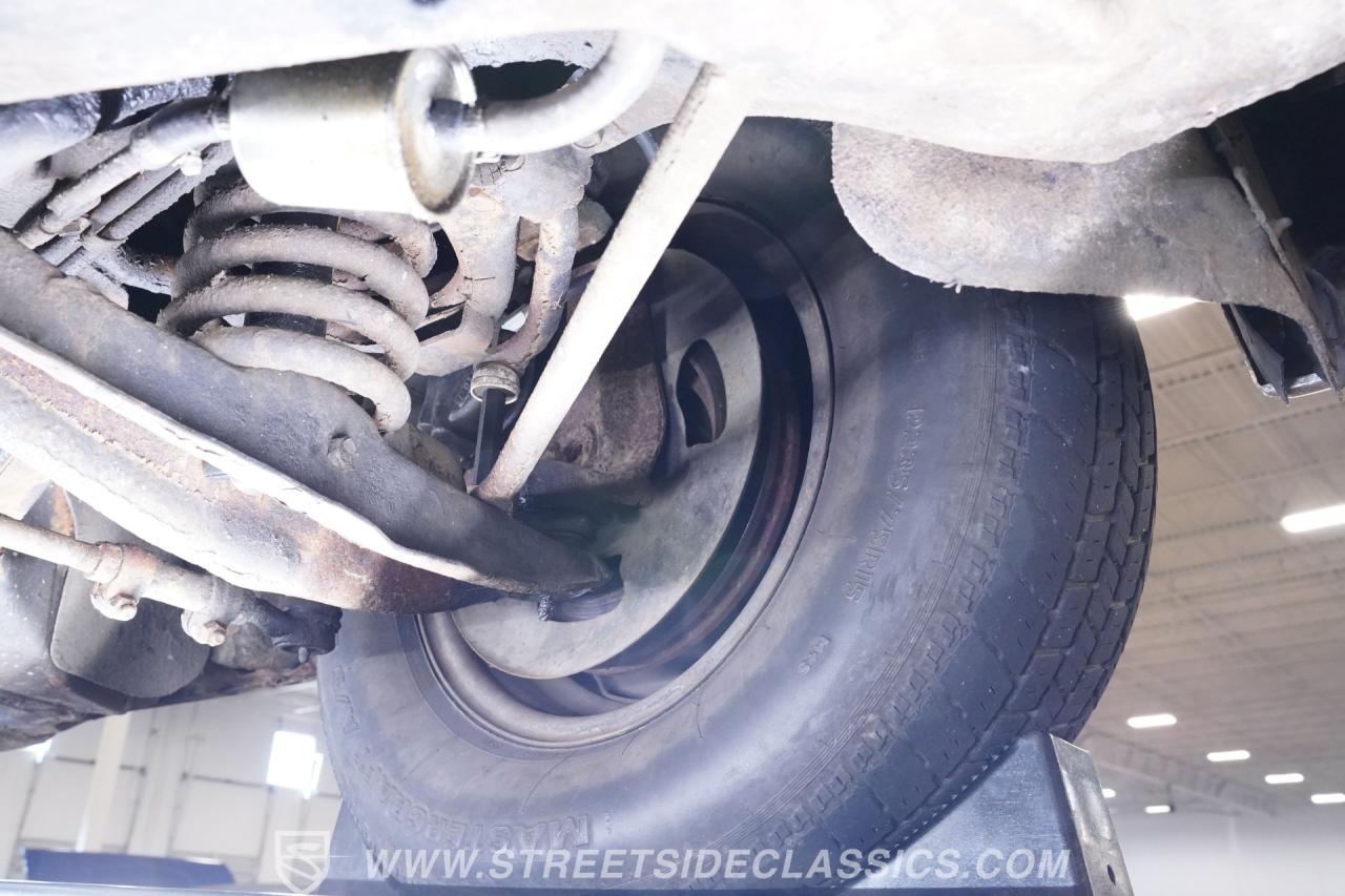 1976 Cadillac Coupe DeVille