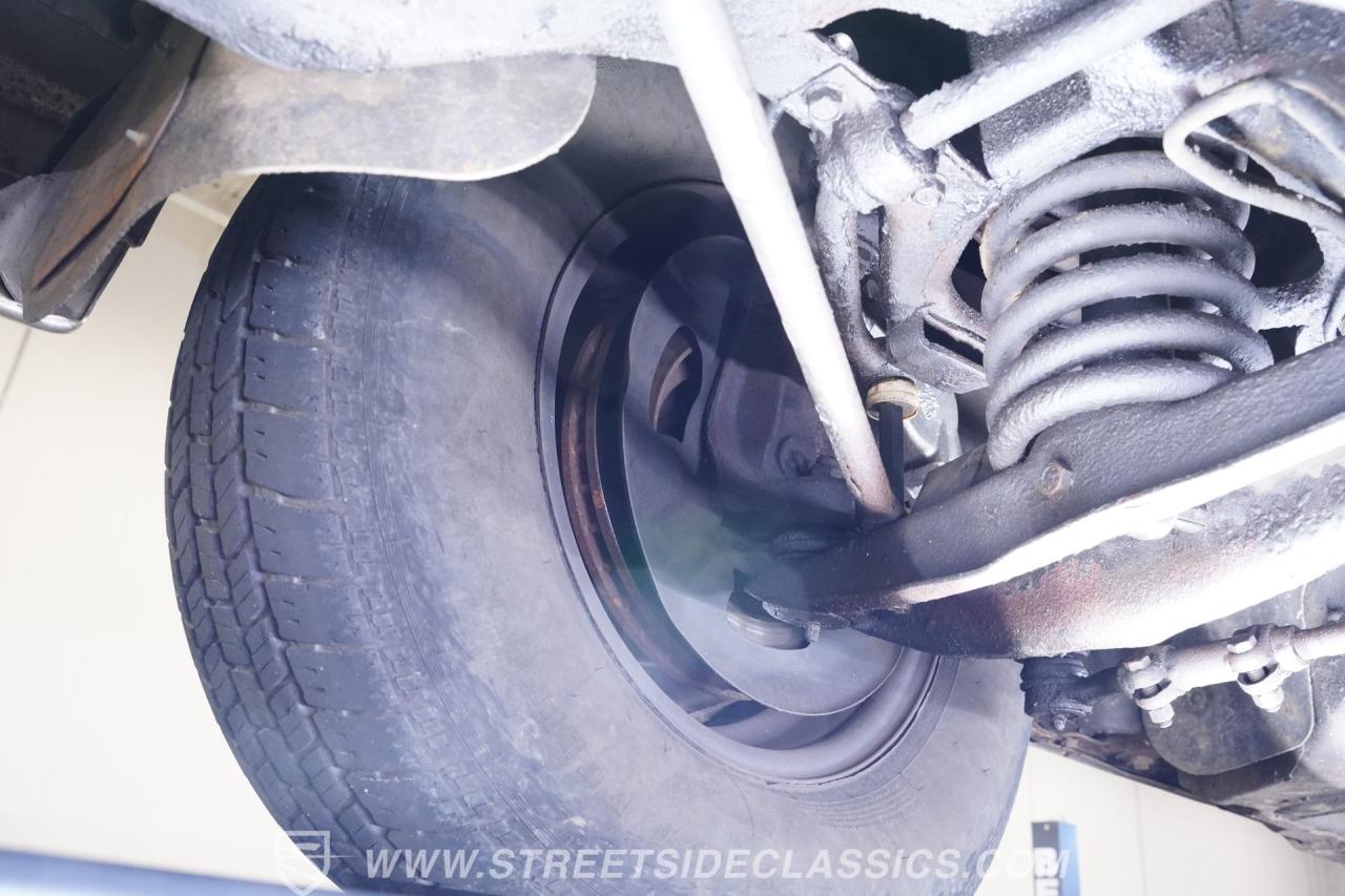 1976 Cadillac Coupe DeVille