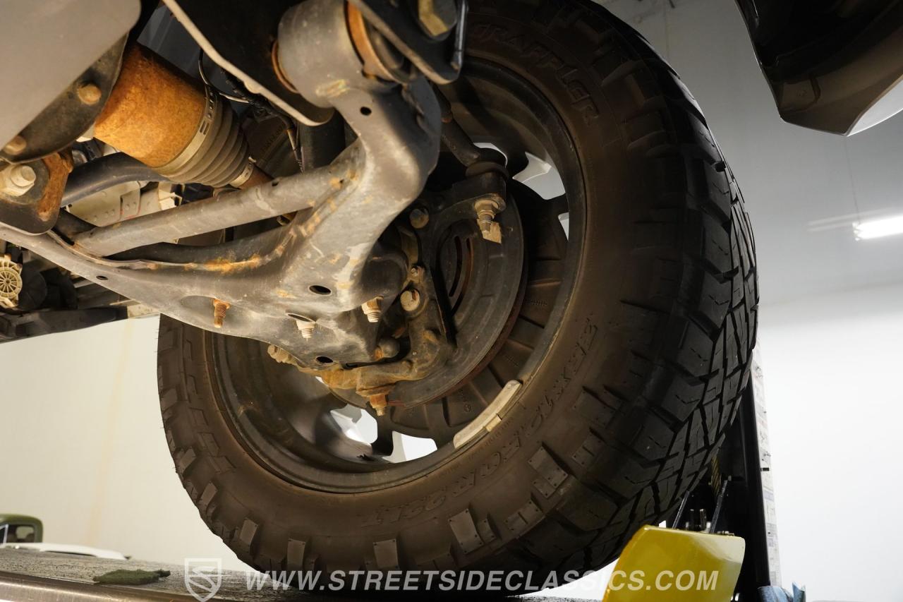 2019 Ford F-150 Lariat Harley Davidson Edition