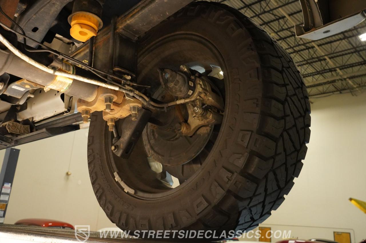 2019 Ford F-150 Lariat Harley Davidson Edition