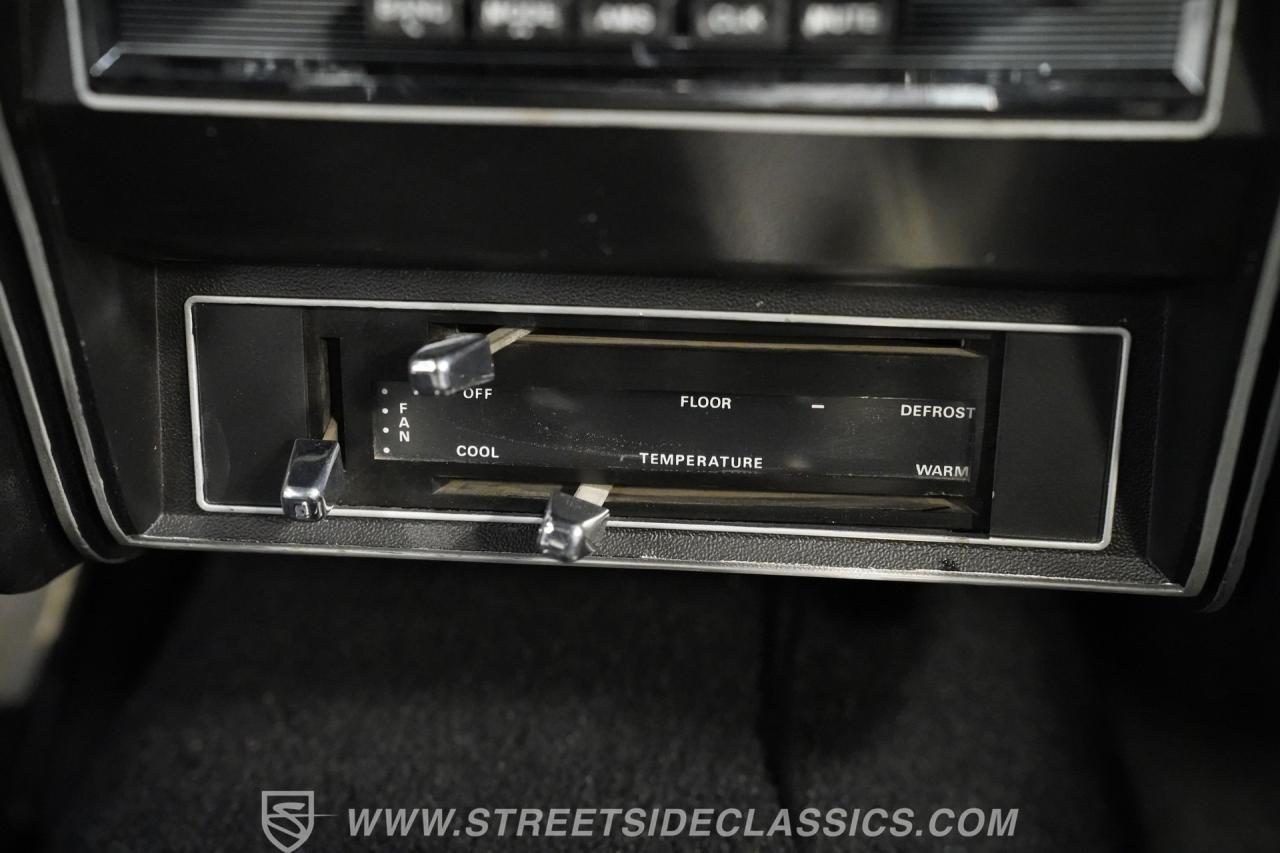 1971 Ford Mustang Mach 1 Tribute