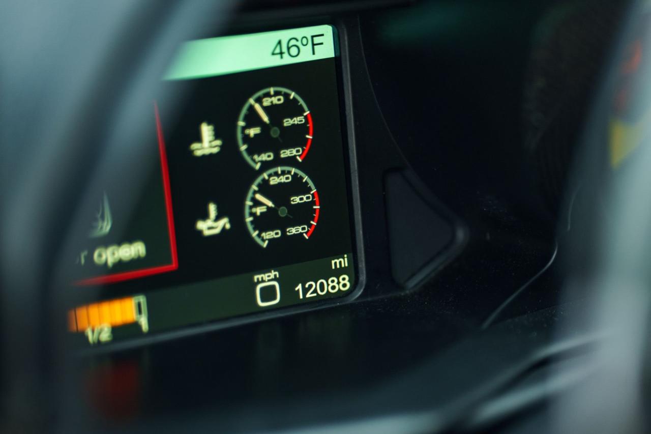 2015 Ferrari 458 Spider