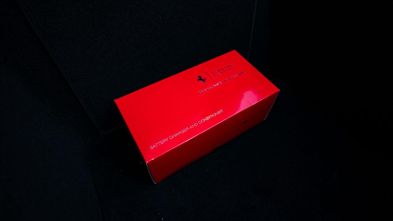 2015 Ferrari 458 Spider