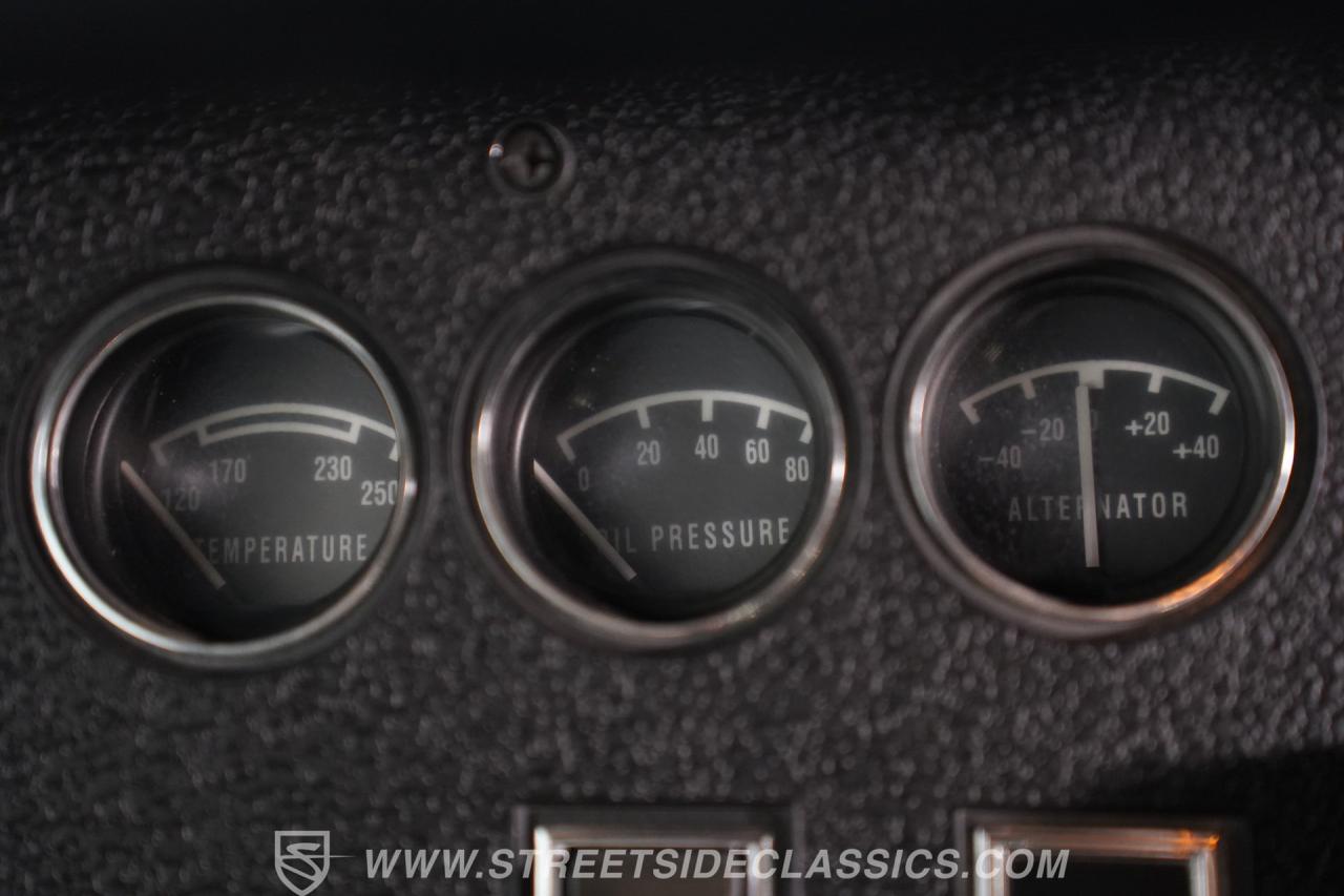 1970 Plymouth GTX 440