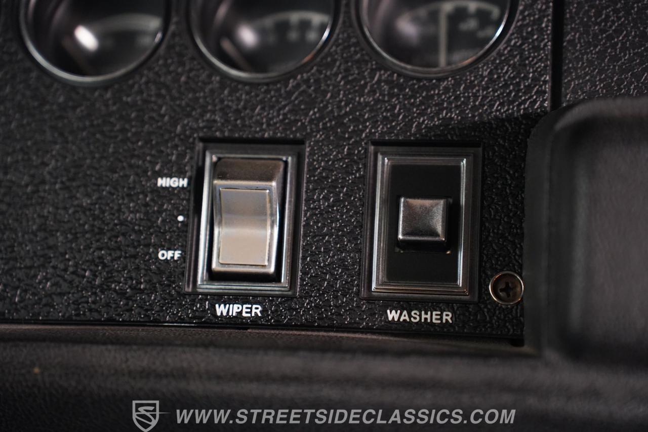 1970 Plymouth GTX 440