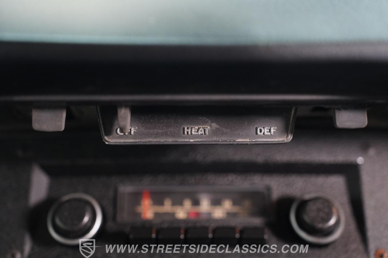 1970 Plymouth GTX 440