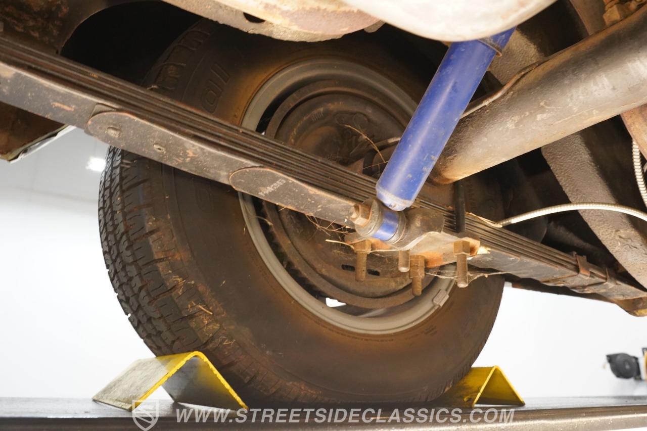 1970 Plymouth GTX 440