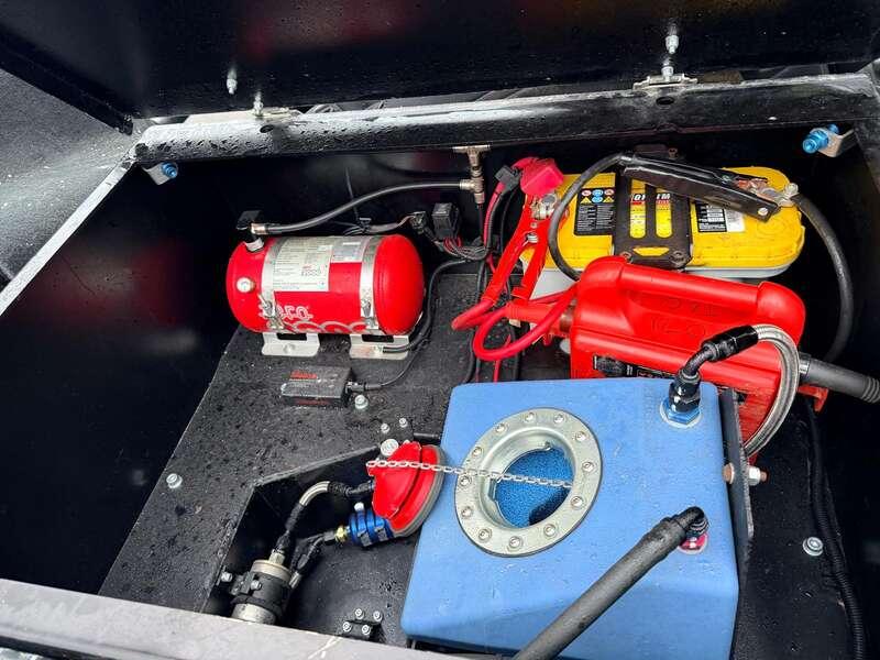 2023 Jeep WRANGLER RUBICON UNLIMITED