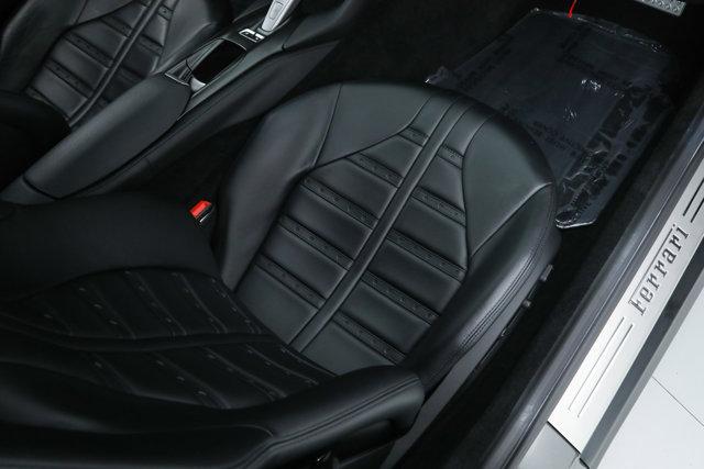 2020 Ferrari 812 Superfast