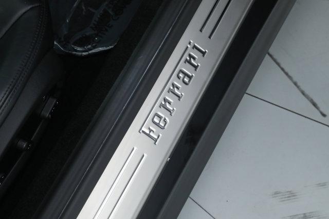 2020 Ferrari 812 Superfast