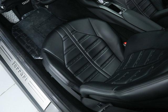 2020 Ferrari 812 Superfast