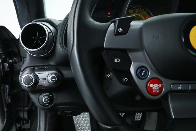 2020 Ferrari 812 Superfast