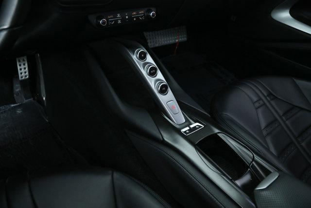 2020 Ferrari 812 Superfast