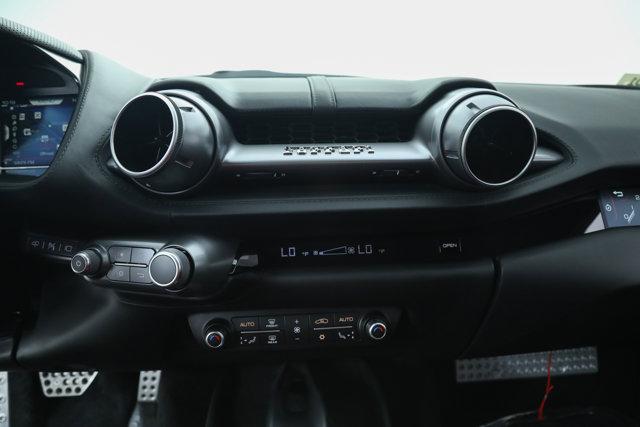 2020 Ferrari 812 Superfast