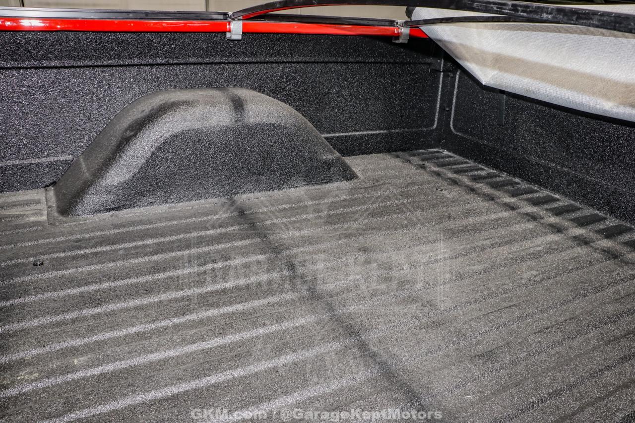 1971 Chevrolet C/K 10