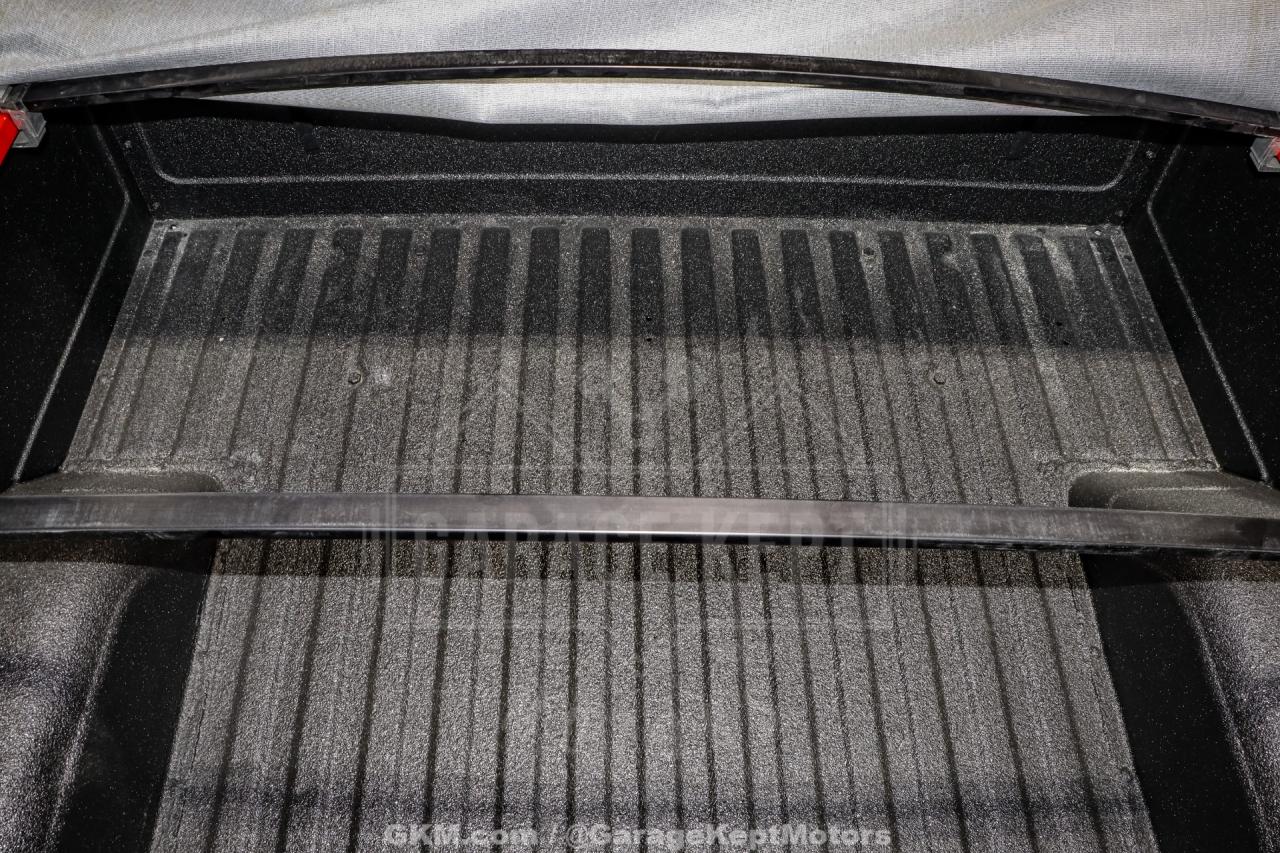 1971 Chevrolet C/K 10