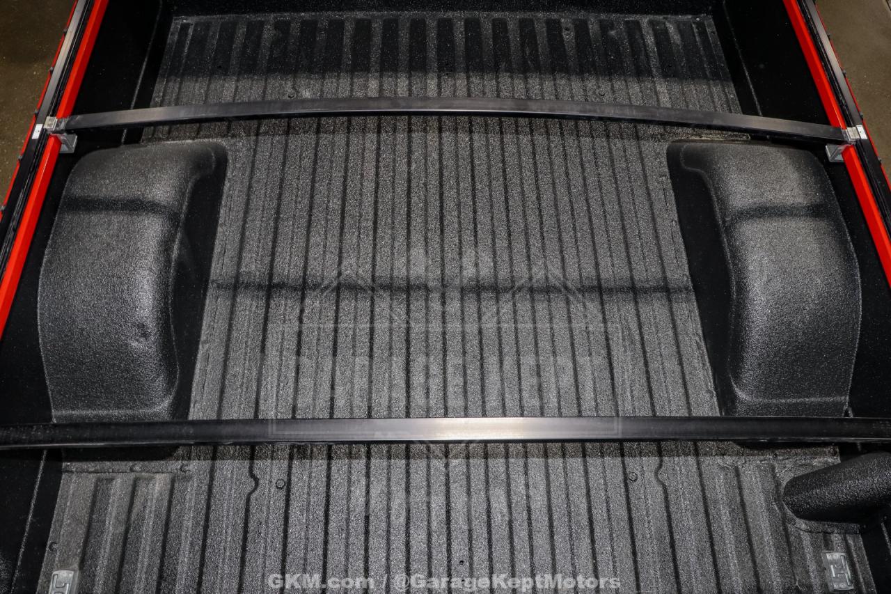 1971 Chevrolet C/K 10