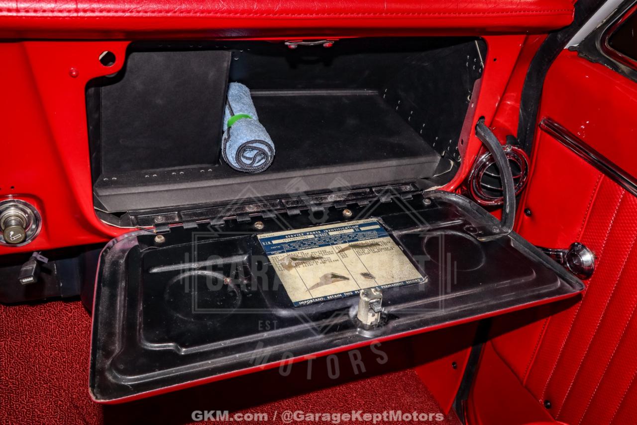 1971 Chevrolet C/K 10